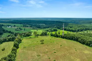 118-A&d Wintechog Hill Rd, North Stonington, CT 06359 - Photo 24
