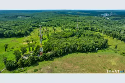 118-A&d Wintechog Hill Road, North Stonington, CT 06359 - Photo 26