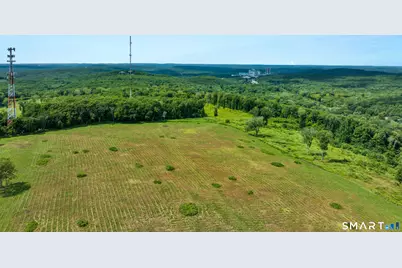 118-A&d Wintechog Hill Road, North Stonington, CT 06359 - Photo 28