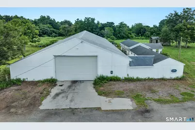 118-A&d Wintechog Hill Road, North Stonington, CT 06359 - Photo 4