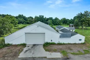 118-A&d Wintechog Hill Rd, North Stonington, CT 06359 - Photo 4