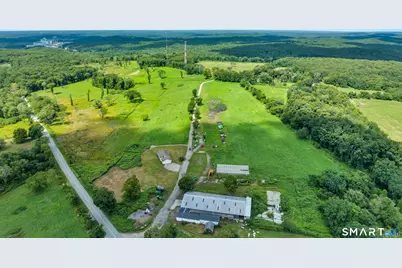 118-A&d Wintechog Hill Road, North Stonington, CT 06359 - Photo 1