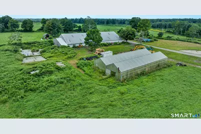 118-A&d Wintechog Hill Road, North Stonington, CT 06359 - Photo 2