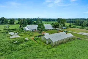 118-A&d Wintechog Hill Rd, North Stonington, CT 06359 - Photo 2