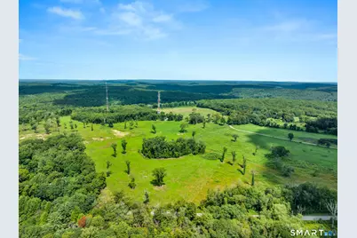 118-A&d Wintechog Hill Road, North Stonington, CT 06359 - Photo 18