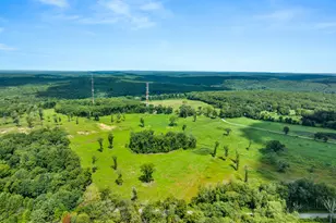 118-A&d Wintechog Hill Rd, North Stonington, CT 06359 - Photo 18