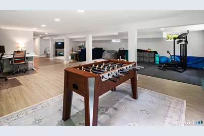 76 Comstock Hill Road, New Canaan, CT 06840 - Photo 28