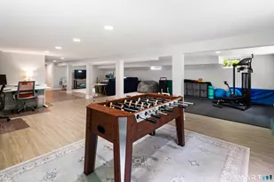 76 Comstock Hill Rd, New Canaan, CT 06840 - Photo 28