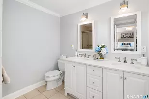 76 Comstock Hill Rd, New Canaan, CT 06840 - Photo 22