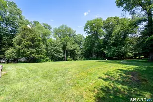 76 Comstock Hill Rd, New Canaan, CT 06840 - Photo 34