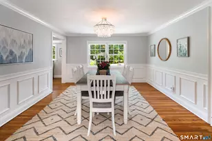 76 Comstock Hill Rd, New Canaan, CT 06840 - Photo 10