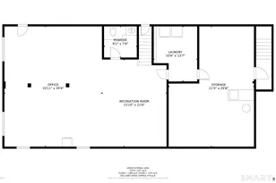 76 Comstock Hill Rd, New Canaan, CT 06840 - Photo 40