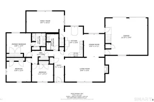 76 Comstock Hill Rd, New Canaan, CT 06840 - Photo 38
