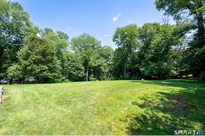76 Comstock Hill Road, New Canaan, CT 06840 - Photo 34
