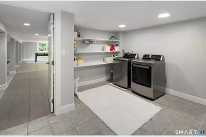 76 Comstock Hill Road, New Canaan, CT 06840 - Photo 28