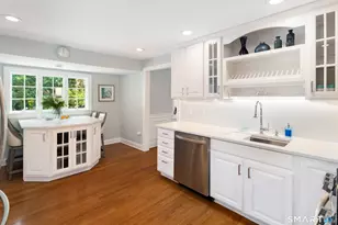 76 Comstock Hill Rd, New Canaan, CT 06840 - Photo 16
