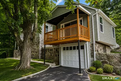 28 Spruce Mountain Road, Danbury, CT 06810 - Photo 38