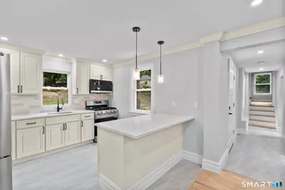 28 Spruce Mountain Road, Danbury, CT 06810 - Photo 12