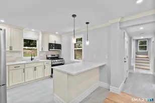 28 Spruce Mountain Rd, Danbury, CT 06810 - Photo 12
