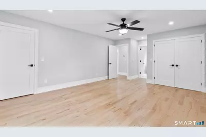 28 Spruce Mountain Road, Danbury, CT 06810 - Photo 24