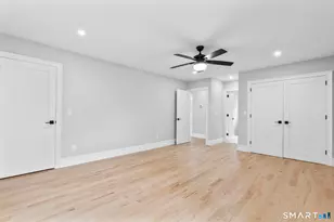 28 Spruce Mountain Rd, Danbury, CT 06810 - Photo 24