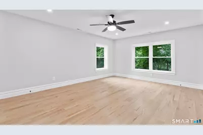 28 Spruce Mountain Road, Danbury, CT 06810 - Photo 22