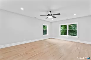 28 Spruce Mountain Rd, Danbury, CT 06810 - Photo 22