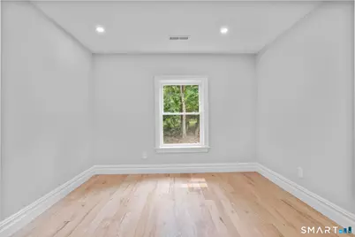 28 Spruce Mountain Road, Danbury, CT 06810 - Photo 30