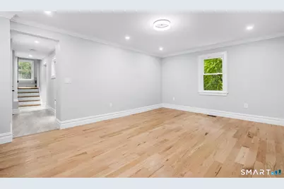 28 Spruce Mountain Road, Danbury, CT 06810 - Photo 14