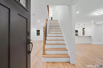 28 Spruce Mountain Road, Danbury, CT 06810 - Photo 2