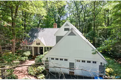 26 Chiltern Street, Farmington, CT 06032 - Photo 2