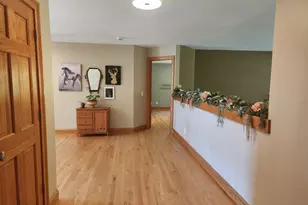 38 Emerald Glen Ln, Salem, CT 06420 - Photo 26