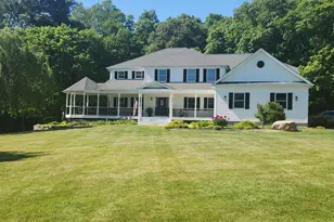 38 Emerald Glen Ln, Salem, CT 06420 - Photo 1