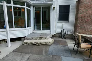 38 Emerald Glen Ln, Salem, CT 06420 - Photo 20