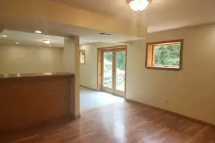 38 Emerald Glen Ln, Salem, CT 06420 - Photo 34
