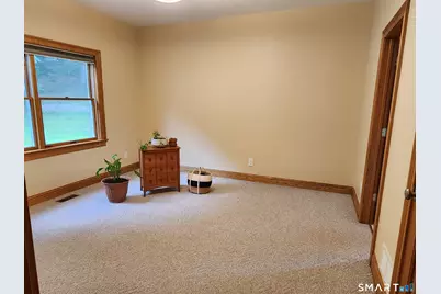 38 Emerald Glen Lane, Salem, CT 06420 - Photo 14