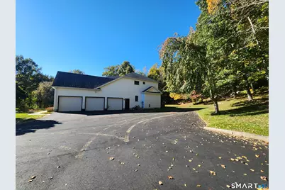 38 Emerald Glen Lane, Salem, CT 06420 - Photo 40
