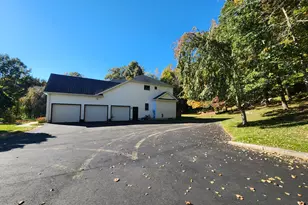 38 Emerald Glen Ln, Salem, CT 06420 - Photo 40