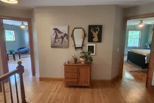 38 Emerald Glen Ln, Salem, CT 06420 - Photo 26