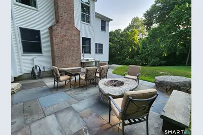 38 Emerald Glen Lane, Salem, CT 06420 - Photo 22
