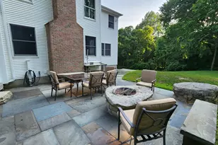38 Emerald Glen Ln, Salem, CT 06420 - Photo 22