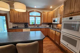 38 Emerald Glen Ln, Salem, CT 06420 - Photo 14
