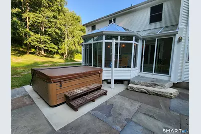 38 Emerald Glen Lane, Salem, CT 06420 - Photo 22