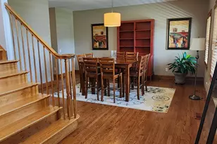 38 Emerald Glen Ln, Salem, CT 06420 - Photo 6