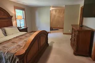 38 Emerald Glen Ln, Salem, CT 06420 - Photo 30