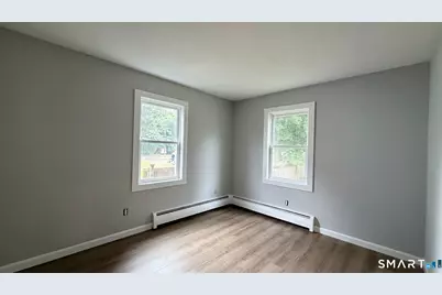 186 York Street #1st Flr, West Haven, CT 06516 - Photo 8