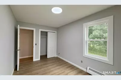 186 York Street #1st Flr, West Haven, CT 06516 - Photo 12