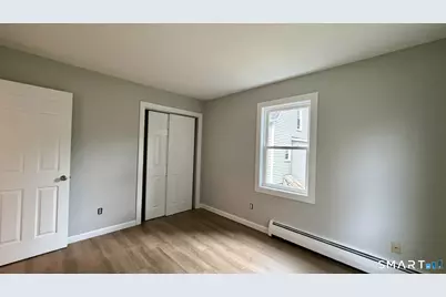 186 York Street #1st Flr, West Haven, CT 06516 - Photo 10
