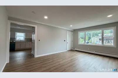 186 York Street #1st Flr, West Haven, CT 06516 - Photo 6