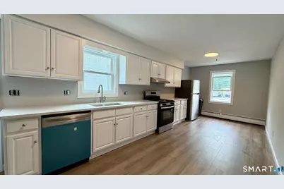 186 York Street #1st Flr, West Haven, CT 06516 - Photo 4